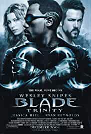 Blade Trinity 3 2004 Hindi Dubbed Filmy4web