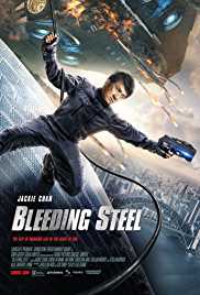 Bleeding Steel 2017 Dual Audio Hindi 480p 300MB Filmy4web