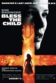 Bless the Child 2000 Dual Audio Hindi 480p Filmy4web