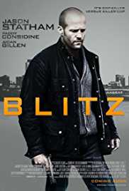 Blitz 2011 Dual Audio Hindi 480p BluRay 300MB Filmy4web