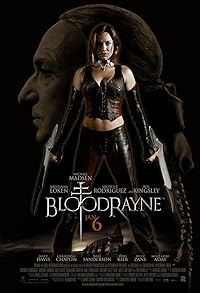 BloodRayne 2005 Hindi Dubbed English 480p 720p 1080p Filmy4web  