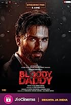 Bloody Daddy 2023 Movie Download 480p 720p 1080p Filmy4web 