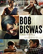 Bob Biswas 2021 Full Movie Download 480p 720p Filmy4web