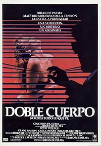 Body Double 1984 Hindi English 480p 720p 1080p Filmy4web