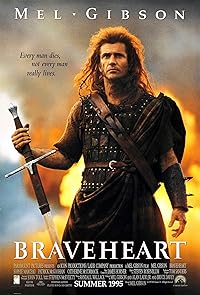 Braveheart 1995 Hindi Dubbed English 480p 720p 1080p Filmy4web 