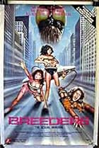 Breeders 1986 Dual Audio Hindi English 480p 720p 1080p Filmy4web