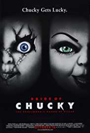 Bride of Chucky 1998 Dual Audio Hindi 480p 300MB Filmy4web