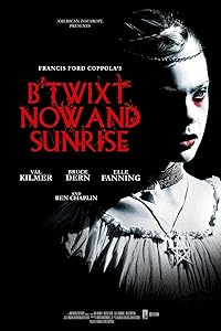 Btwixt Now and Sunrise 2022 Hindi Dubbed 480p 720p 1080p Filmy4web