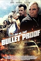 Bullet Proof 2022 Movie Hindi English 480p 720p 1080p Filmy4web