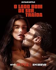 Burning Betrayal  2023 Hindi English 480p 720p 1080p Filmy4web