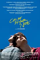 Call Me by Your Name 2017 Hindi Dubbed 480p 720p 1080p Filmy4web