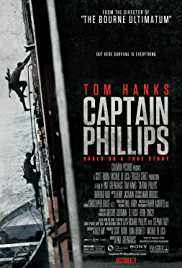 Captain Phillips 2013 Dual Audio Hindi 480p 300MB Filmy4web