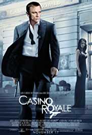 Casino Royale 2006 Dual Audio Hindi 480p 300MB Filmy4web