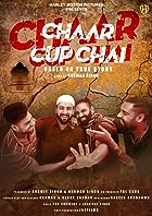 Char Cup Chai 2023 Movie Download 480p 720p 1080p Filmy4web 