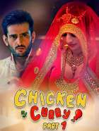 Chiken Curry Part 1 2021 S01 Kooku Web Series Download Filmy4web