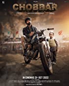 Chobbar 2022 Punjabi Movie Download 480p 720p 1080p Filmy4web 