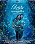 Christy  2023 Hindi Dubbed 480p 720p 1080p Filmy4web