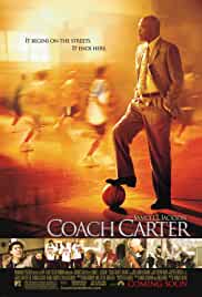 Coach Carter 2005 Hindi English 480p 720p 1080p Filmy4web