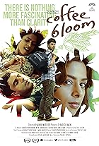 Coffee Bloom 2015 Hindi Movie Download 480p 720p 1080p Filmy4web