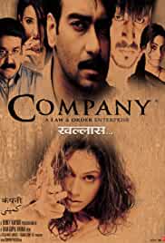 Company 2002 Full Movie Download Filmy4web