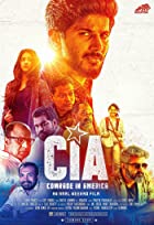 Comrade in America 2022 Hindi Dubbed 480p 720p Filmy4web