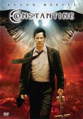 Constantine Fimywap 300MB Dual Audio Hindi 480p Filmy4web