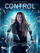 Control  2013 Hindi Dubbed English 480p 720p 1080p Filmy4web