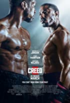 Creed 3  2023 Hindi Dubbed 480p 720p 1080p Filmy4web