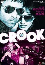 Crook 2010 Movie Download 480p 720p 1080p Filmy4web 