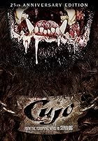 Cujo 1983 Hindi English 480p 720p 1080p Filmy4web