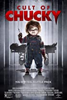 Cult of Chucky 2017 Hindi Dubbed 480p 720p 1080p Filmy4web