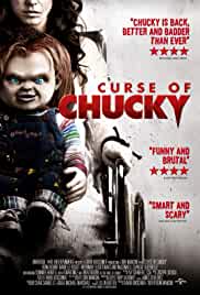 Curse of Chucky 2013 Dual Audio Hindi 480p BluRay 300mb Filmy4web