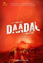 Daadal 2023 Movie Download 480p 720p 1080p Filmy4web 