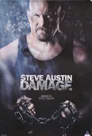 Damage 2009 Dual Audio Hindi 480p Filmy4web