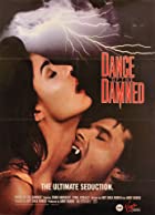 Dance of the Damned 1989 Hindi Dubbed 480p 720p 1080p Filmy4web 