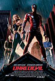 Daredevil 2003 Hindi Dubbed 480p 300MB Filmy4web