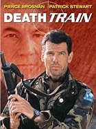 Death Train 1993 Hindi English 480p 720p 1080p Filmy4web