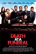 Death at a Funeral 2010 Hindi Dubbed 480p 720p Filmy4web