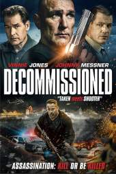 Decommissioned 2016 Dual Audio Hindi 480p 300MB Filmy4web