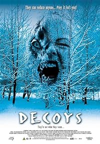 Decoys 2004 Hindi Dubbed English 480p 720p 1080p Filmy4web