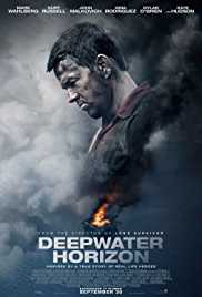 Deepwater Horizon 2016 Hindi Dubbed 480p 300MB Filmy4web