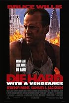 Die Hard with a Vengeance 1995 Hindi English 480p 720p 1080p Filmy4web