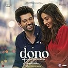 Dono  2023 Movie Download 480p 720p 1080p Filmy4web