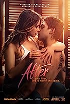 Download After 2019 Hindi Dubbed ORG English 480p 720p 1080p Filmy4web 