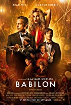 Download Babylon 2023 Hindi Dubbed 480p 720p 1080p Filmy4web 