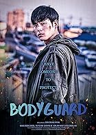 Download Bodyguard 2020 Dual Audio Hindi-Korean 480p 720p 1080p Filmy4web