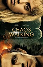 Download Chaos Walking 2021 Hindi Dubbed 480p 720p Filmy4web