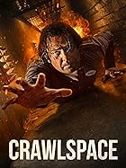 Download Crawlspace 2022 Hindi Dubbed English 480p 720p 1080p Filmy4web 