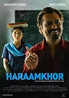 Download Haraamkhor 2017 Movie 480p 720p 1080p Filmy4web 