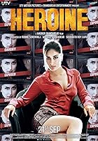 Download Heroine 2012 Hindi Movie 480p 720p 1080p Filmy4web 